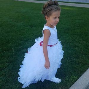 Meet your Posher, Todd